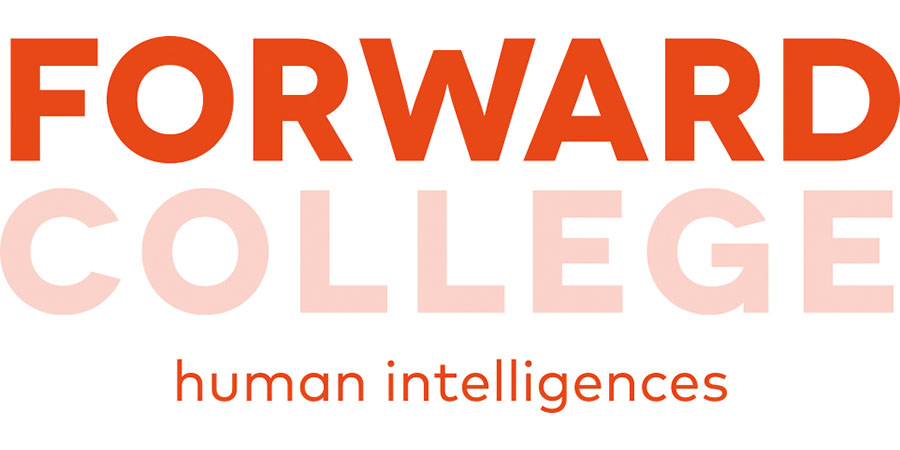 Forward College