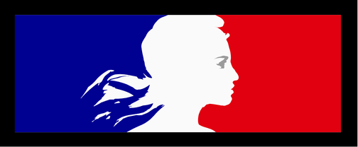 Ministère de l'Éducation Nationale